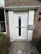 Sweelinckstraat 6007.JPG